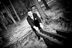 zdjecia sluby - Bia�ystok