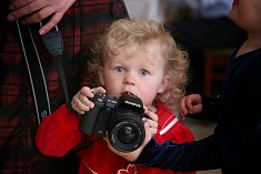 fotografie na �luby - Sochaczew