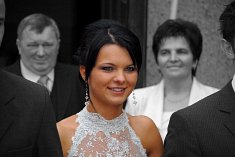 fotograf na wesela - Rabka-Zdr�j