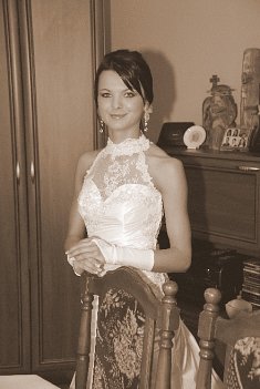 foto �luby - Tarn�w
