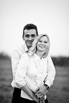 fotograf na �luby - Pruszk�w