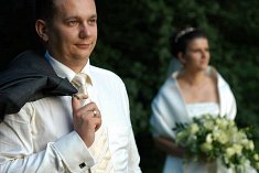 fotograf na wesela - Krak�w