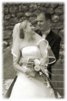 fotografia na sluby - Krak�w