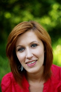 zdjęcia wesele - Rzeszów