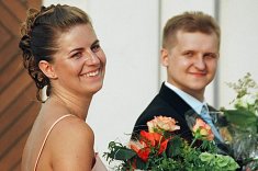 zdjecia na wesele - Pabianice