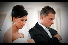 fotografia na wesela - Andrych�w