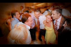 zdjecia �lub - Wieliczka