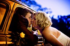 zdjecia �lubne - Gda�sk