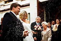 fotografia wesela - Gda�sk