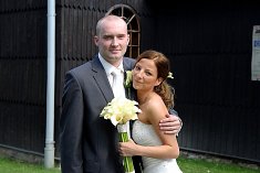 fotograf �lub - Niepo�omice