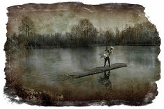 fotografia ślub - Strzyżów