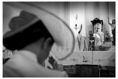 fotograf na wesele - Leżajsk