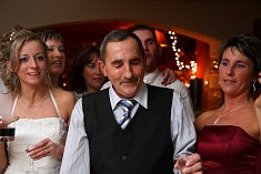 zdjecia �luby - Niepo�omice