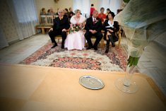 fotograf �lub - Pozna�