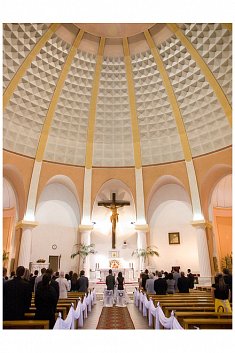 fotograf na sluby - Brodnica