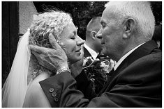 foto �lub - I�awa