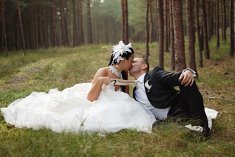 foto �lub - Bia�ogard