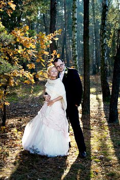 fotograf wesela - Bielsko-Bia�a
