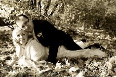 fotografia wesele - Bielsko-Bia�a