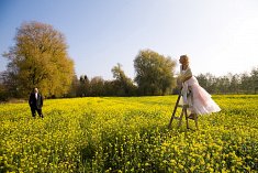 fotografie na �lub - Bielsko-Bia�a