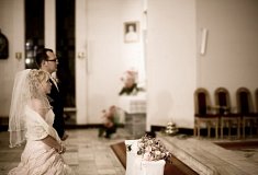 fotografia na slub - Bielsko-Bia�a