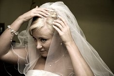 zdj�cia �lub - Bielsko-Bia�a