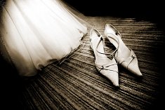 fotografia wesela - Bielsko-Bia�a