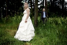 fotografie z wesela - Bielsko-Bia�a