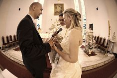 zdj�cia �lub - Bielsko-Bia�a