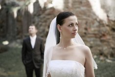 foto wesela - Krak�w
