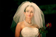 fotografia na �lub - Jas�o