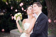 fotografia na �luby - ��d�