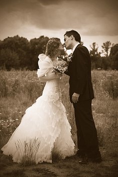 fotografia na wesela - Piast�w