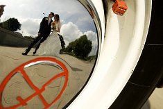 foto wesela - Piaseczno