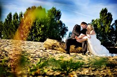 fotografia na �lub - Wroc�aw
