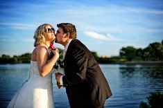 fotografia wesele - Wyszk�w