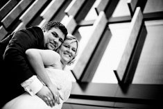 fotograf wesela - Ostr�w Mazowiecka