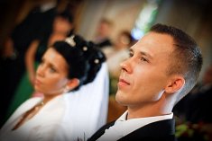 foto �lub - Babice