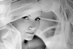 fotografia �lub - Pszczyna