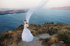 fotograf na �luby - Czechowice-Dziedzice