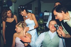zdj�cia na wesela - Piast�w
