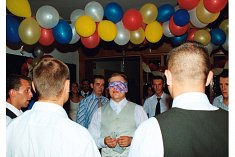 fotograf na wesela - �omianki