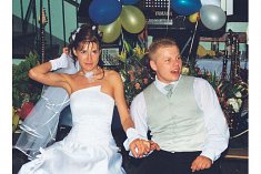 fotograf �lub - Piast�w