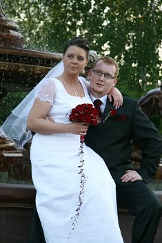 fotografia sluby - ��d�