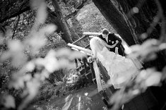 fotograf sluby - �ory