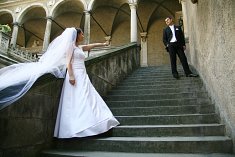 fotografia weselna - Piotrk�w Trybunalski