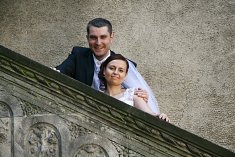 zdjecia na wesele - Opole
