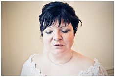 fotografie weselne - Zielona Góra