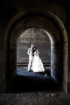 fotografia �luby - Krak�w
