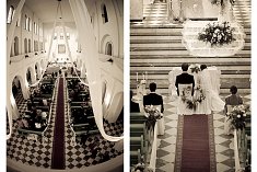 foto �luby - Skar�ysko-Kamienna